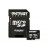 Карта пам&#039;яті Patriot 128GB microSDXC class 10 UHS-I LX (PSF128GMCSDXC10)