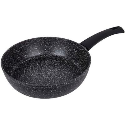 Сковорода Ringel Koriander 24 см (RG-1107-24)