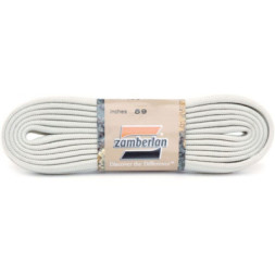Шнурівки Zamberlan Laces 100 см білий (006.3792)