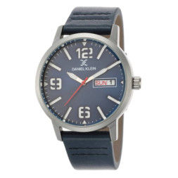 Наручний годинник Daniel Klein DK.1.12506-2