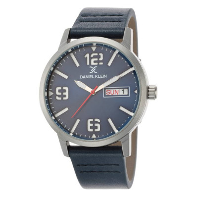 Наручний годинник Daniel Klein DK.1.12506-2
