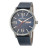 Наручний годинник Daniel Klein DK.1.12506-2