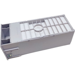Контейнер для відпрацьованих чорнил Epson StPRO 4000/4450/4800/4880/7450 Premium Quality (70264166)