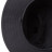 Капелюх Trekmates Borneo Hat TM-004574 dark olive - S/M - зелений (015.1161)