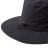 Капелюх Trekmates Borneo Hat TM-004574 dark olive - S/M - зелений (015.1161)