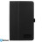 Чохол до планшета BeCover Slimbook для Prestigio Multipad Grace 3778 (PMT3778) Black (703652)