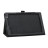 Чохол до планшета BeCover Slimbook для Prestigio Multipad Grace 3778 (PMT3778) Black (703652)