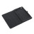Чохол до планшета BeCover Slimbook для Prestigio Multipad Grace 3778 (PMT3778) Black (703652)