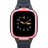 Смарт-годинник Mibro Watch Phone Z3 Pink (XPSWZ001) (1072974)