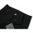 Штани дитячі A-Yugi з габардину (428-128G-black)