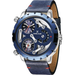 Наручний годинник Daniel Klein DK11303-2