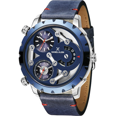 Наручний годинник Daniel Klein DK11303-2
