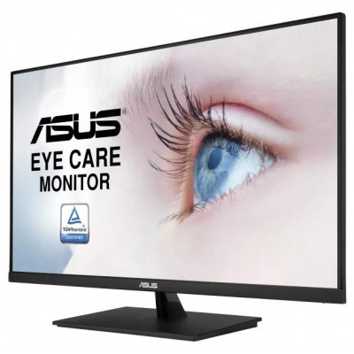 Монітор ASUS VP32AQ