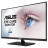 Монітор ASUS VP32AQ