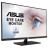 Монітор ASUS VP32AQ