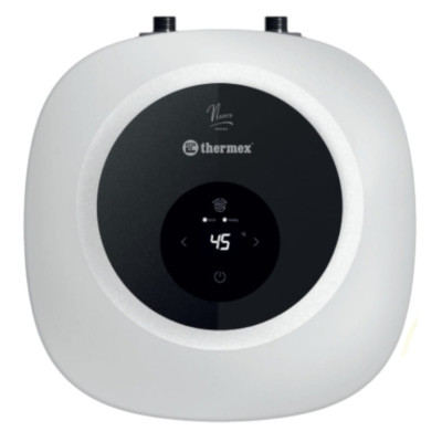 Бойлер Thermex Nuovo 15 U