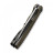 Ніж Civivi Cogent Bead Blast Dark Micarta (C20038D-5)
