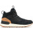 Черевики Merrell Alpine 83 Sneaker Recraft Mid Wp M black - 44 - чорний (036.1216)