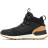 Черевики Merrell Alpine 83 Sneaker Recraft Mid Wp M black - 44 - чорний (036.1216)