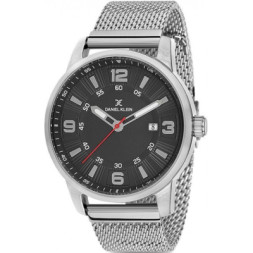 Наручний годинник Daniel Klein DK11754-2