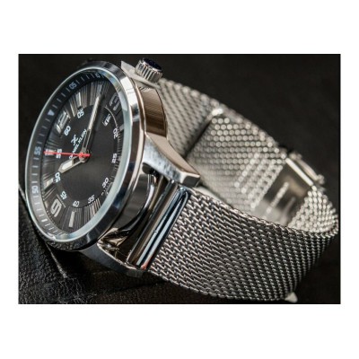 Наручний годинник Daniel Klein DK11754-2