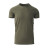 Футболка Helikon-Tex Термоактивна Functional T-shirt - Quickly Dry - Olive Green розмір M (TS-FUN-QD-02-B04)
