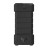 Кишеня зовнішня ASUS SSD TUF GAMING A2/BLK/G/AS PCIe NVMe M.2 2230/2242/2260/2280 USB-C 3.2 Gen 2x1 (90DD02X0-M09000)
