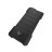 Кишеня зовнішня ASUS SSD TUF GAMING A2/BLK/G/AS PCIe NVMe M.2 2230/2242/2260/2280 USB-C 3.2 Gen 2x1 (90DD02X0-M09000)