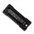 Кишеня зовнішня ASUS SSD TUF GAMING A2/BLK/G/AS PCIe NVMe M.2 2230/2242/2260/2280 USB-C 3.2 Gen 2x1 (90DD02X0-M09000)