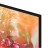 Телевізор Samsung UE55DU7100UXUA