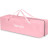 Дитячий манеж Lionelo Stefi Pink Ombre (LO-STEFI PINK OMBRE)
