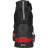 Черевики Salewa Ortles Light MID PTX Mns 61430 1501 - 41 - чорний/червоний (013.001.6395)