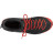 Черевики Salewa Ortles Light MID PTX Mns 61430 1501 - 41 - чорний/червоний (013.001.6395)