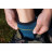 Водонепроникні шкарпетки Dexshell Running Lite 2.0 Socks темно-блакитні розмір M (39-42) (DS20610MLB2.0-M)