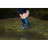 Водонепроникні шкарпетки Dexshell Running Lite 2.0 Socks темно-блакитні розмір M (39-42) (DS20610MLB2.0-M)
