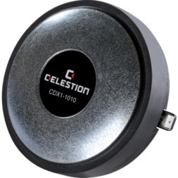 ВЧ драйвер Celestion CDX1-1010 (T5829)