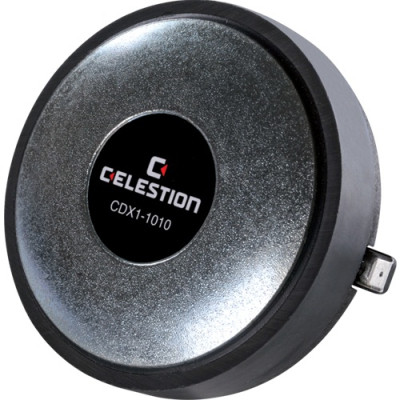 ВЧ драйвер Celestion CDX1-1010 (T5829)