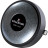 ВЧ драйвер Celestion CDX1-1010 (T5829)