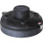 ВЧ драйвер Celestion CDX1-1010 (T5829)