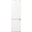 Холодильник Gorenje NRKI418FE0