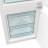 Холодильник Gorenje NRKI418FE0