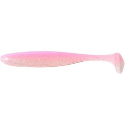 Силікон рибальський Keitech Easy Shiner 2&quot; EA#08 Bubblegum Shiner (1551.05.32)