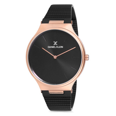 Наручний годинник Daniel Klein DK12144-6