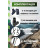 Палиці для скандинавської ходи PowerPlay 9111 Lykke Black/Green 80-135 см (PP_9111_Green)