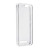 Чохол до мобільного телефона Drobak Ultra PU для Lenovo Vibe C (A2020) (clear) (219261)