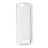 Чохол до мобільного телефона Drobak Ultra PU для Lenovo Vibe C (A2020) (clear) (219261)