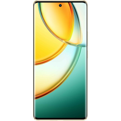 Мобільний телефон Infinix Zero 30 8/256Gb Pearly White (4894947011672)