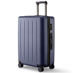 Валіза Xiaomi Ninetygo PC Luggage 20'' Navy Blue (6941413216890)