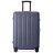 Валіза Xiaomi Ninetygo PC Luggage 20&#039;&#039; Navy Blue (6941413216890)