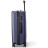 Валіза Xiaomi Ninetygo PC Luggage 20&#039;&#039; Navy Blue (6941413216890)